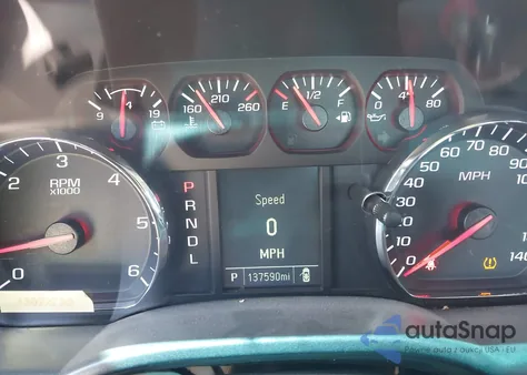 2018 Chevrolet Silverado 1500 Wt из США, поврежденный, VIN 3GCPCNECXJG362341